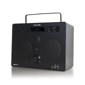 Tivoli Audio - SongBook MAX - 50W Wireless Speaker/Amplifier - Green
