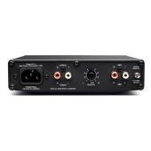 Cambridge Audio - C10500 - DacMagic 100 Digital to Analog Converter