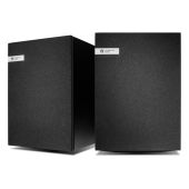 Cambridge Audio - C11237 - Evo S Bookshelf Speakers - Pair