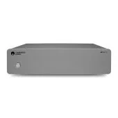 Cambridge Audio - MXW70 - Compact Power Amplifier