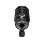 Beyerdynamic - TG D70 MKII - Kick Drum Microphone 