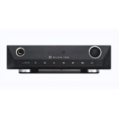 NuPrime - DAC-10H - Desktop DAC and Headphone Amp