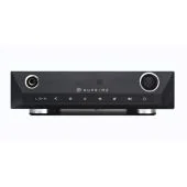 NuPrime - DAC-10H