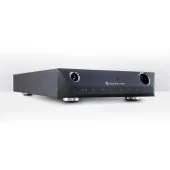 NuPrime - DAC-10H