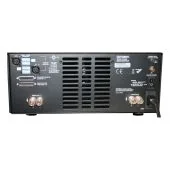 Datasat - RA2400 - 800W 2-Channel Stereo Power Amplifier - Front