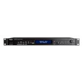 Denon Pro - DN-500CB - CD Media Player w/ Bluetooth & RS-232c