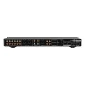 ST-DSM-16 - 16 x 16 Dante System Manager STNet IP-Addressable - Front