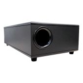 Earthquake - CP8 - Ported Subwoofer