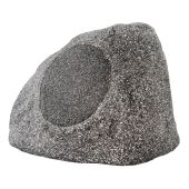 Earthquake - Granite 10 - Outdoor Rock Subwoofer - Angle