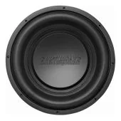 Earthquake - MAGMA-15X - 15" Subwoofer - Front