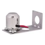 Earthquake - MQB-1 - Tactile Transducer