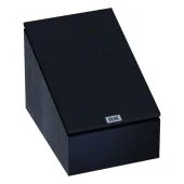 ELAC - DA43 - Debut 3.0 4" 2-Way Atmos Speakers - Angle