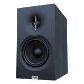 ELAC - DB53 - Debut 3.0 5.25" 2-Way Bookshelf Speakers - Angle