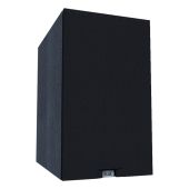 ELAC - DB53 - Debut 3.0 5.25" 2-Way Bookshelf Speakers - Angle