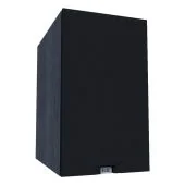 ELAC - DB63 - Debut 3.0 6.5" 2-Way Bookshelf Speakers - Angle