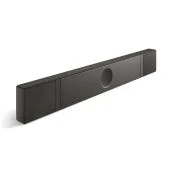 KEF - XIO - Active Soundbar - (Single)