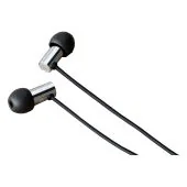 Final Audio - E3000 - Dynamic Driver Earbuds - Pair