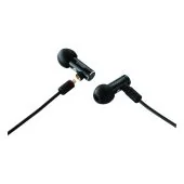 Final Audio - E4000 - Dynamic Driver Earbuds - Pair