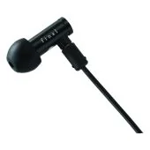 Final Audio - E4000 - Dynamic Driver Earbuds - Pair