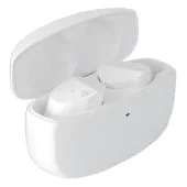 Final Audio - ZE-3000 - True Wireless Earbuds - Black