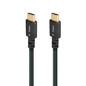 AudioQuest - Forest - USB-C to B Digital Cable