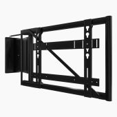 Future Automation - HSE90 - Motorized TV Mount - Front