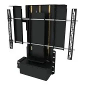 Future Automation - LSH-MO - Heavy Duty Outdoor TV Lift