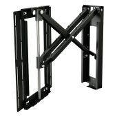 Future Automation - PS40 - Articulated TV Wall Mount