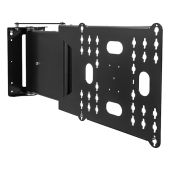 Future Automation - PSE90 - Articulating TV Wall Mount - Open