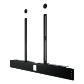 Future Automation - USM-BOSTAGE - B&O Beosound Stage Sound Bar Mount