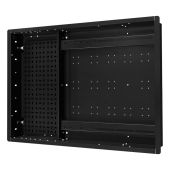 Future Automation - WB-2S - In-Wall Box