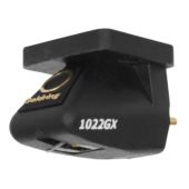 Goldring - 1022GX - Moving Magnet Phono Cartridge - Angle