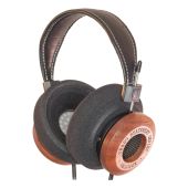 Grado - GS1000x - Statement Series Headphones - Angle