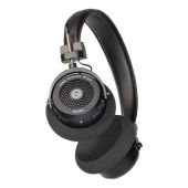 Grado - GW100x - Bluetooth Headphones - Angle
