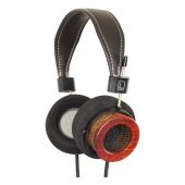 Grado - RS1x - Reference Series Headphones - Angle
