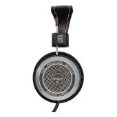 Grado - SR325x - Prestige Series Headphones - Front