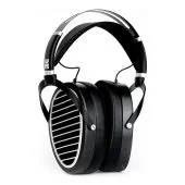 HIFIMAN - Ananda BT R2R - BT Planar Magnetic Headphones w/ R2R - Front