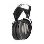 HIFIMAN - Arya Unveiled - Planar Stealth Magnetic Open-Back Headphones