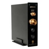 HIFIMAN - EF499 - DAC & Headphone Amp w/ Streaming - OPEN BOX