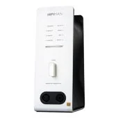 HIFIMAN - EF600 - Balanced Headphone Amplifier & DAC