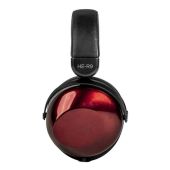 HIFIMAN - HE-R9 - Closed-back Dynamic Headphones