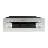 HIFIMAN - Mini Shangri La - Electrostatic Amplifier