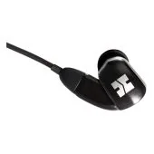 HIFIMAN - RE2000 Pro Silver - In-Ear Monitors  - Pair