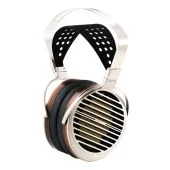 HIFIMAN - Susvara & EF1000 Amp - Headphone & Amplifier Combo