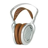 HIFIMAN - SUSVARA UNVEILED - Planar Magnetic Open-Back Headphones