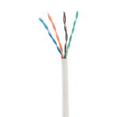 Ice Cable - Cat 5e - 1000' 350MHz Cable - Blue