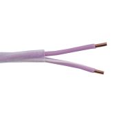 Ice Cable - Lutron 216 Plenum - 1000' 2-Conductor Cable (Spool)