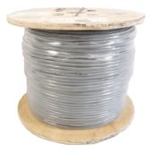 Ice Cable - Lutron 216 - 1000' 2-Conductor 16awg Cable (Spool)