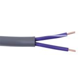 Ice Cable - Lutron 216