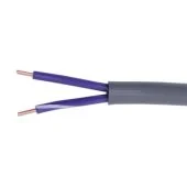 Ice Cable - Lutron 216 Plenum